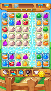 download Fruit Story free
