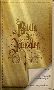 Biblia Católica