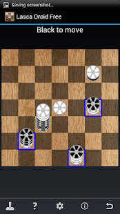 Free Download Lasca Droid Free (Laskers) APK for Android