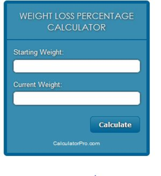 【免費健康App】Body Weight Calculators-APP點子