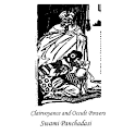 Clairvoyance and Occult Powers