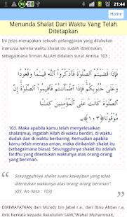 How to get 32 Kesalahan Dalam Shalat patch 1.4 apk for pc