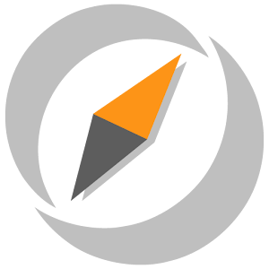 SmartMaps: GPS Navigation&Maps 2.4.0