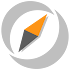 SmartMaps: GPS Navigation&Maps2.6.0