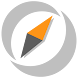SmartMaps Navigator