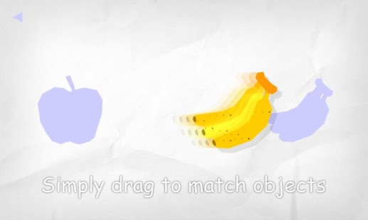 How to download Finger Match Full patch 1.0.5 apk for laptop