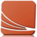 Cooking eBooks logo