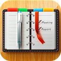 Schedule Planner Classic icon