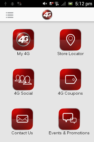 Verizon 4G Wireless | LinkedIn