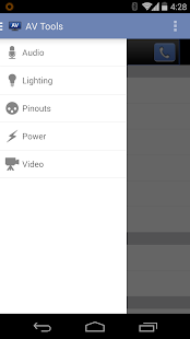 Download AV Tools APK for Android