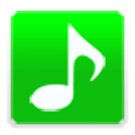 Ringjoy Ringtone Pro logo