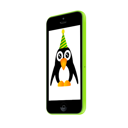 Penguin: Puzzle Memory Game