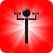 Daily Arm Workout icon