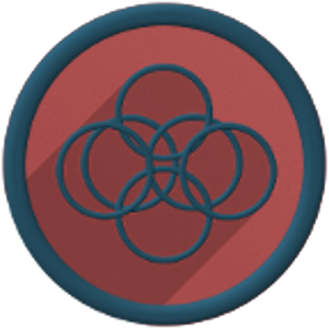 Sencon Icons Nova/Apex/Action.apk 1.1