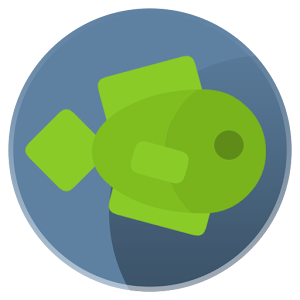 Lost Fish.apk 1.0