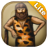 The Wars Lite icon