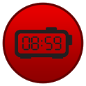 Dock Simulator icon