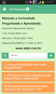 How to mod Os Porques? lastet apk for pc