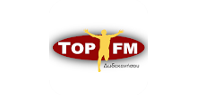 TOP FM 12NHSOU APK
