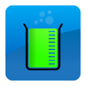 ChemCal logo
