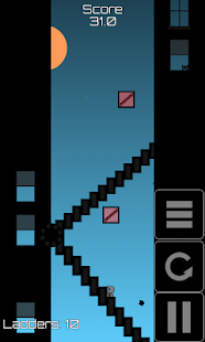 How to install Climb On! - Free patch 1.0 apk for laptop