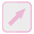 Seduce a woman - Initiation Download on Windows