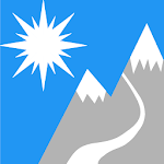 Ski Journey Alpine Ski GPS Apk