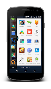Lastest Multi Window + Sidebar APK for Android