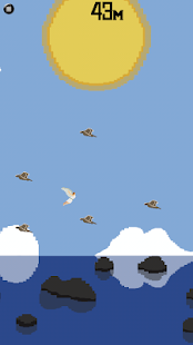 How to install Icarus 1.0 mod apk for laptop