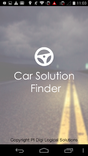 Auto Trader Car Solutions