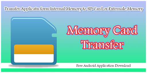 【免費工具App】Memory Card Transfer-APP點子