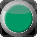 Touch Switch logo