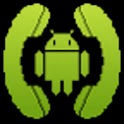 Dialmax logo