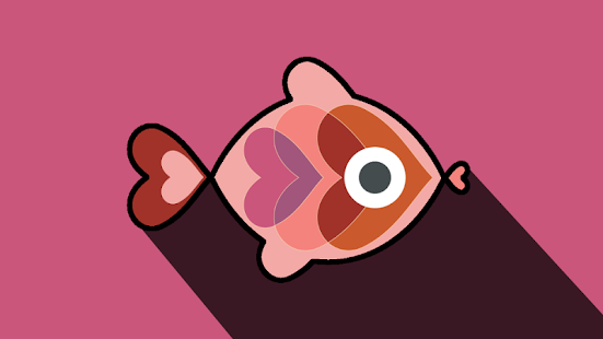 Download No Brain Piranha Revenge APK for Android