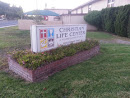 Christian Life Center Church