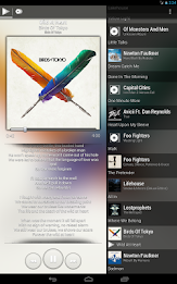 amaroKontrol poster 9