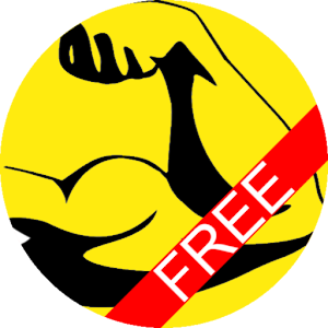 Protein Calculator Free.apk 1.11