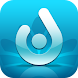 Daily Yoga (All-in-One) icon