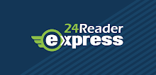 24ReaderExpress APK