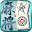 Mahjong Match by Mandy Lin Download on Windows