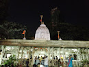 Lord Shankar Temple