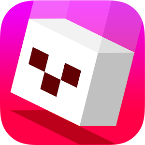 Don't Stop the Creeps.apk 1.2.1