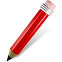 Myanmar Journals Download icon