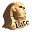 The Sphinx Riddles Lite Download on Windows