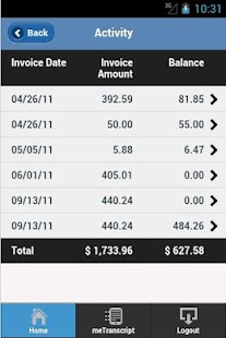 Download Elite Depositions on the GO APK