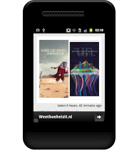 Free Download Picframe Inspiration APK for Android