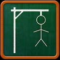 Hangman Classic