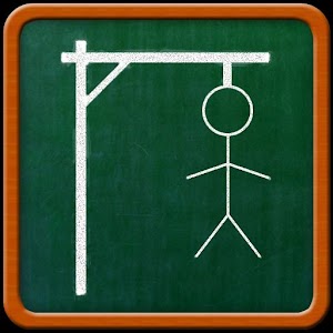 Hangman Classic 3.9.9