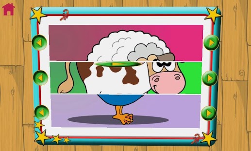 How to download Babies love dogs 1.0.0 mod apk for bluestacks