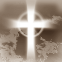 All Bible Verses - English